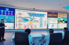 天津市交通科学研究院：强化科技支撑保障 共建交通气象服务新格局